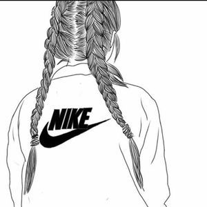 Meet your Posher, Acacia